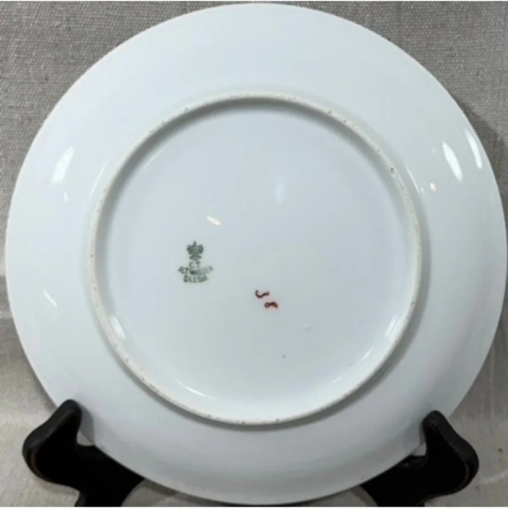 C.T. Altwasser antique altwasser